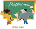 Professores: